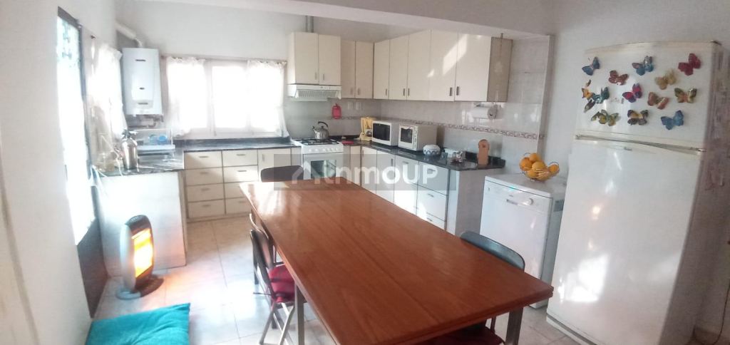 Casa en Venta en Godoy Cruz, Mendoza