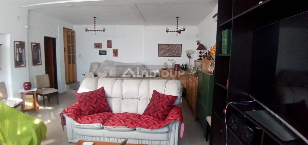 Casa en Venta en Godoy Cruz, Mendoza