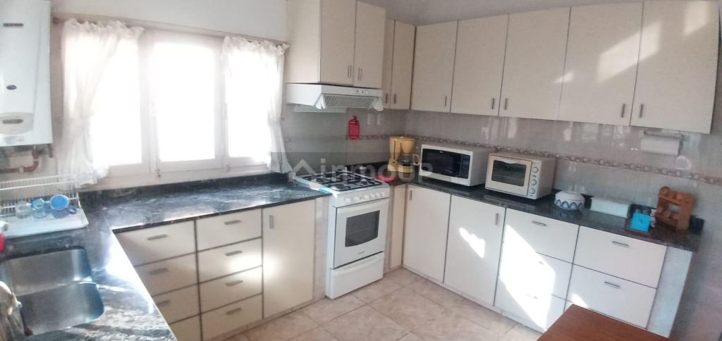 Casa en Venta en Godoy Cruz, Mendoza