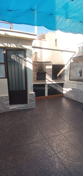 Casa en Venta en Godoy Cruz, Mendoza