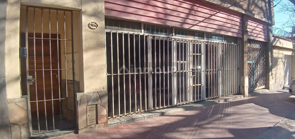 Casa en Venta en Godoy Cruz, Mendoza