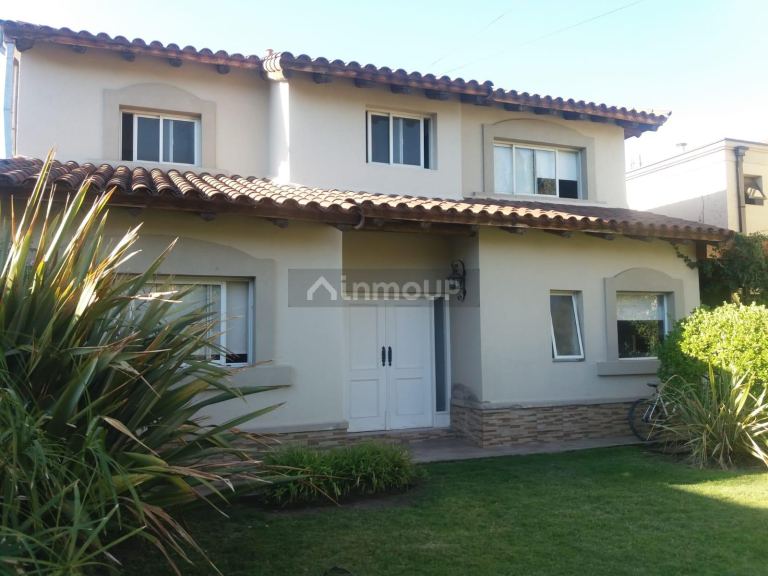 Casa en Venta en Guaymallen, Mendoza