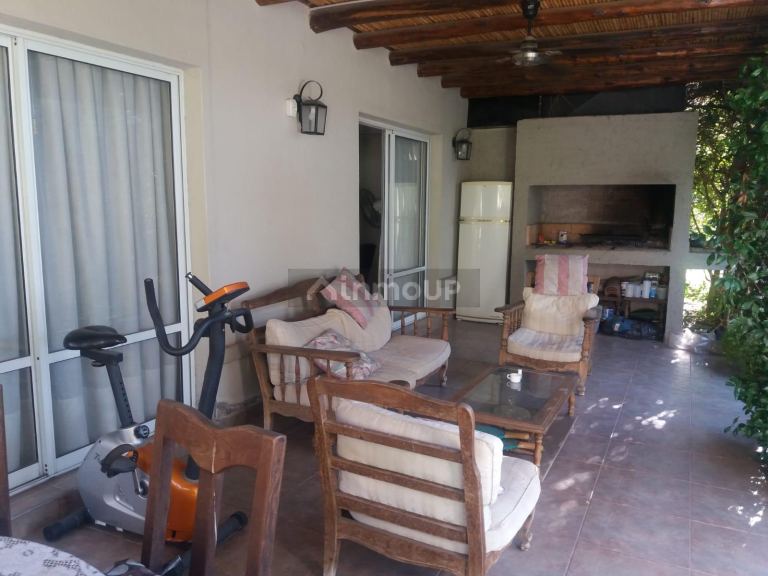 Casa en Venta en Guaymallen, Mendoza