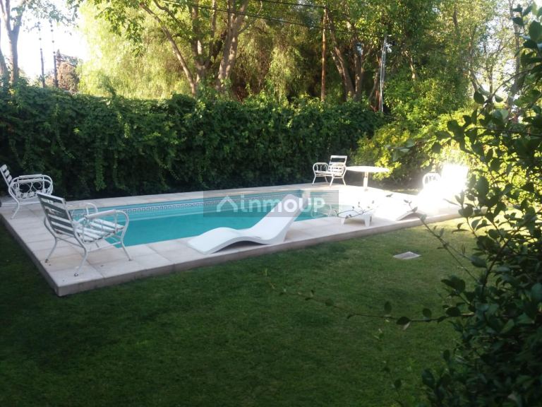 Casa en Venta en Guaymallen, Mendoza