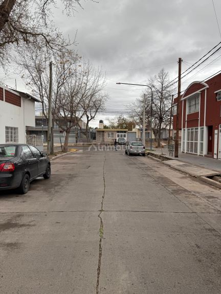 Casa en Venta en Godoy Cruz, Mendoza