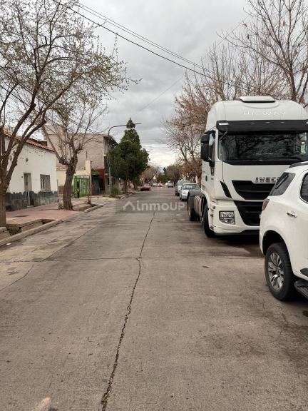 Casa en Venta en Godoy Cruz, Mendoza