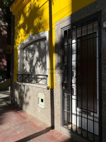 Oficina en Alquiler en Capital, Mendoza