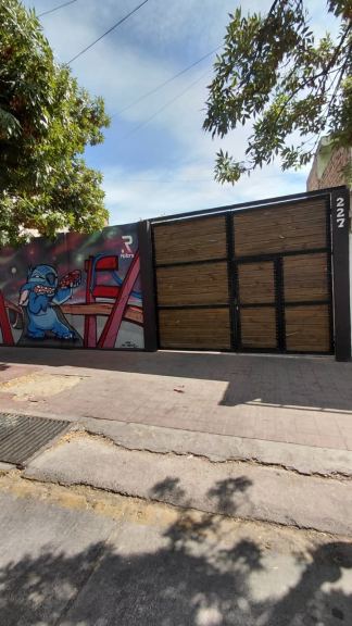 Mariano Moreno 227
