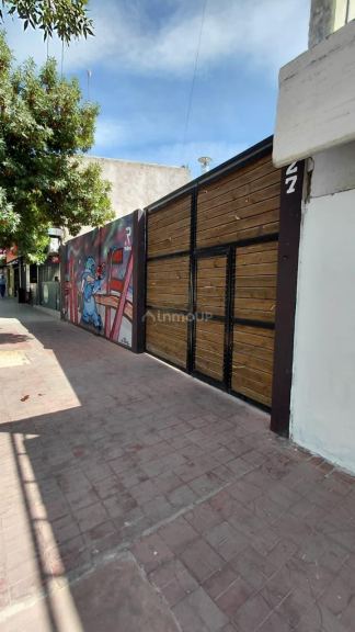 Lote en Venta en Capital, Mendoza