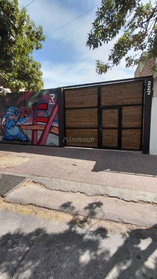 Lote en Venta en Capital, Mendoza