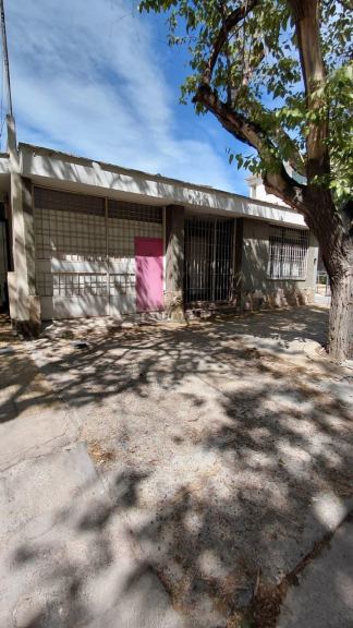Lote en Venta en Capital, Mendoza