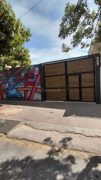 Lote en Venta en Capital, Mendoza