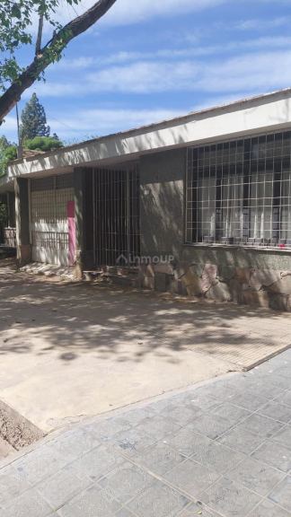 Lote en Venta en Capital, Mendoza