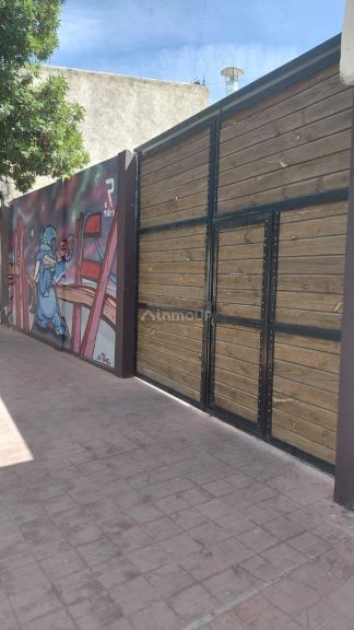Lote en Venta en Capital, Mendoza