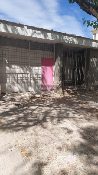 Lote en Venta en Capital, Mendoza