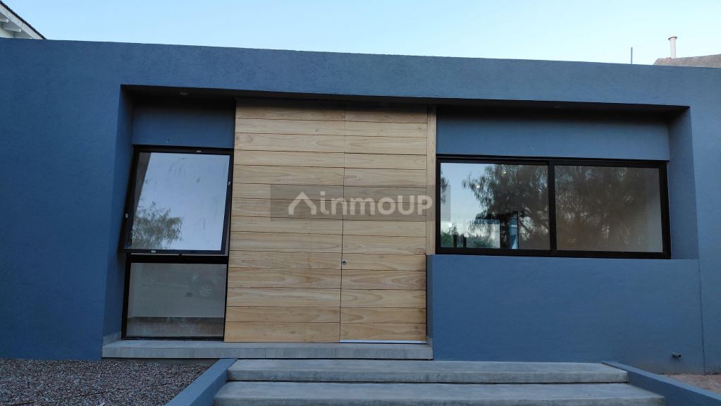 Casa en Venta en Capital, Mendoza