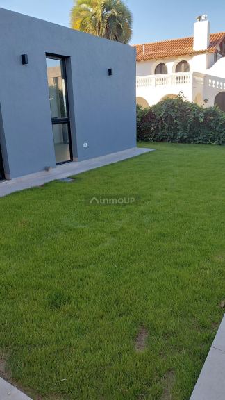 Casa en Venta en Capital, Mendoza