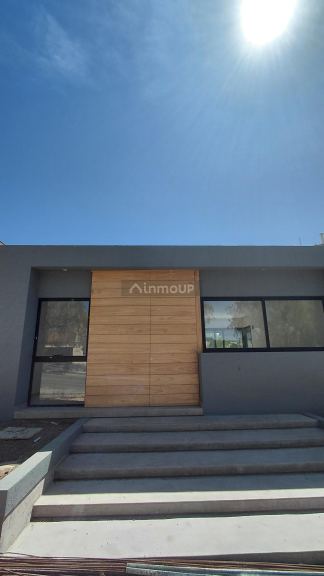 Casa en Venta en Capital, Mendoza