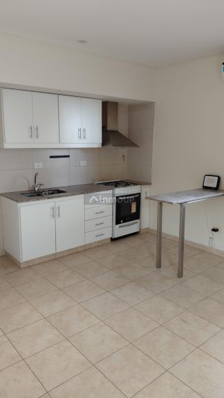 Departamento en Alquiler en Godoy Cruz, Mendoza