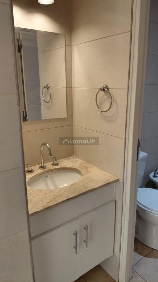 Departamento en Alquiler en Godoy Cruz, Mendoza