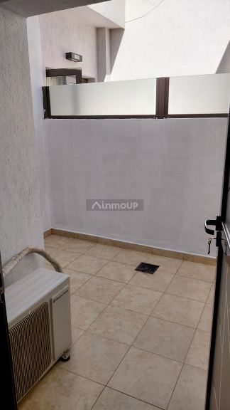 Departamento en Alquiler en Godoy Cruz, Mendoza