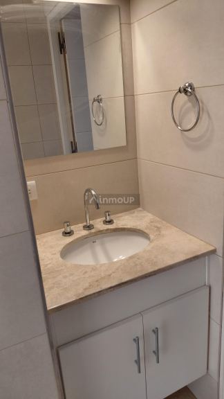 Departamento en Alquiler en Godoy Cruz, Mendoza