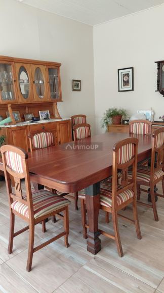 Casa en Venta en Capital, Mendoza