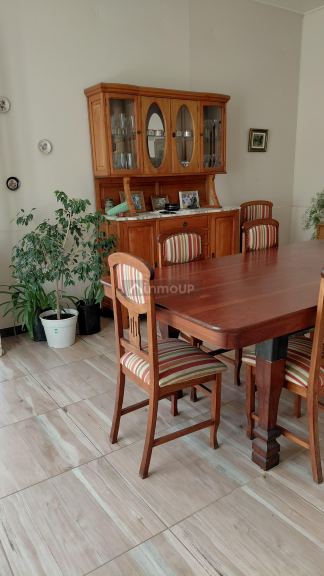 Casa en Venta en Capital, Mendoza