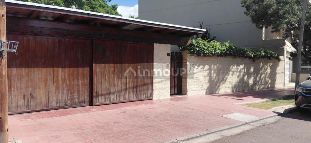 Casa en Venta en Guaymallen, Mendoza