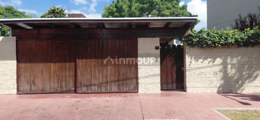 Casa en Venta en Guaymallen, Mendoza