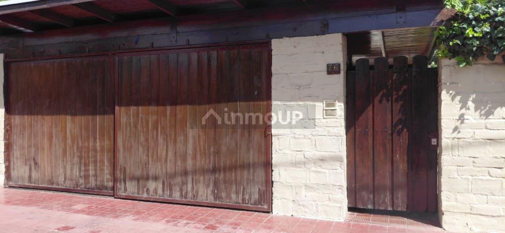Casa en Venta en Guaymallen, Mendoza