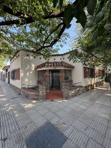 Casa en Venta en Capital, Mendoza