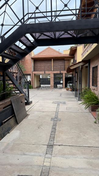 Departamento en Venta en Godoy Cruz, Mendoza