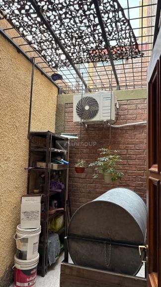 Departamento en Venta en Godoy Cruz, Mendoza