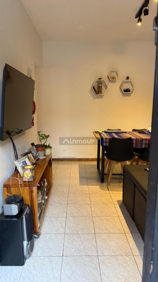 Departamento en Venta en Godoy Cruz, Mendoza
