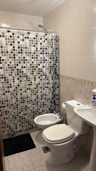 Departamento en Venta en Godoy Cruz, Mendoza