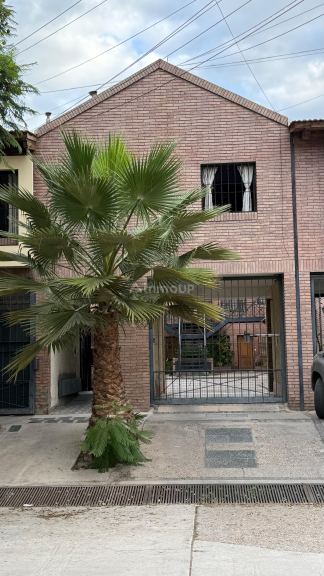 Departamento en Venta en Godoy Cruz, Mendoza