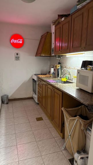 Departamento en Venta en Godoy Cruz, Mendoza