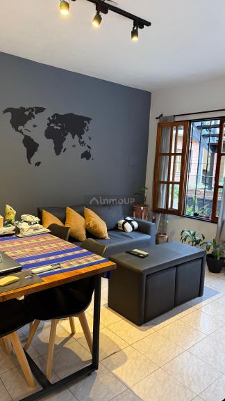 Departamento en Venta en Godoy Cruz, Mendoza