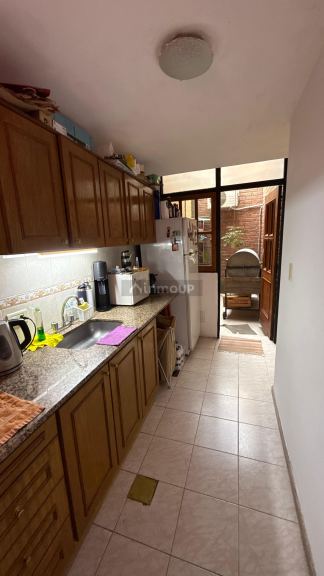Departamento en Venta en Godoy Cruz, Mendoza