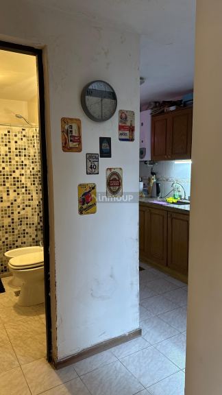 Departamento en Venta en Godoy Cruz, Mendoza