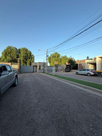 Lote en Venta en Guaymallen, Mendoza