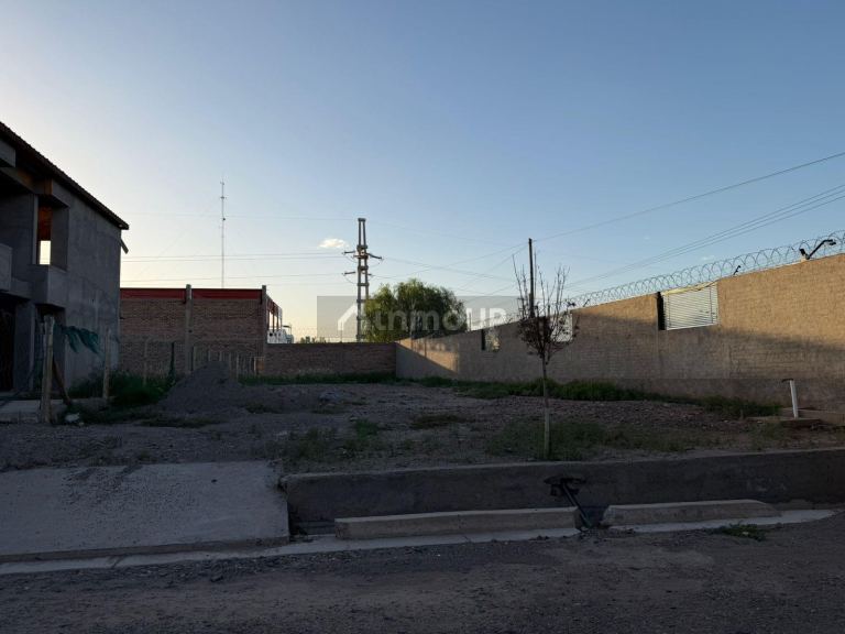 Lote en Venta en Guaymallen, Mendoza