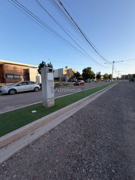 Lote en Venta en Guaymallen, Mendoza