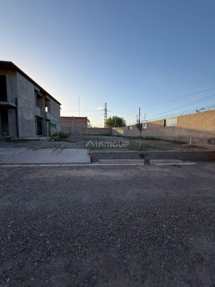 Lote en Venta en Guaymallen, Mendoza