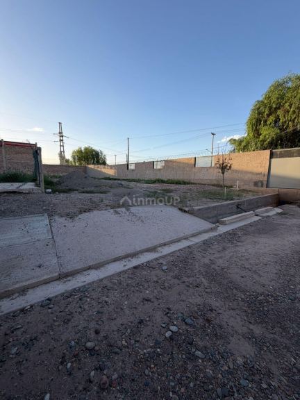 Lote en Venta en Guaymallen, Mendoza