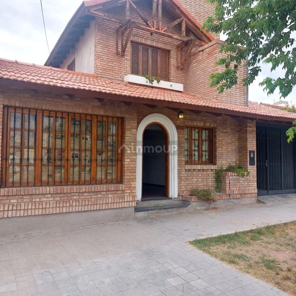 Casa en Venta en Godoy Cruz, Mendoza