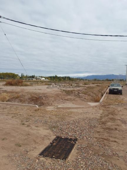 Lote en Venta en Maipu, Mendoza