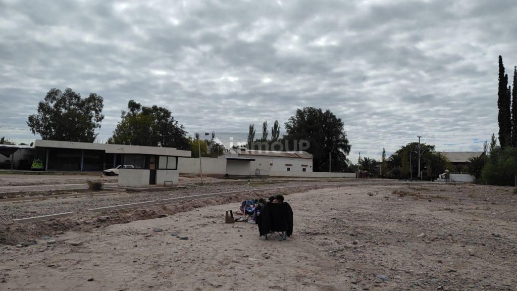 Lote en Venta en Maipu, Mendoza