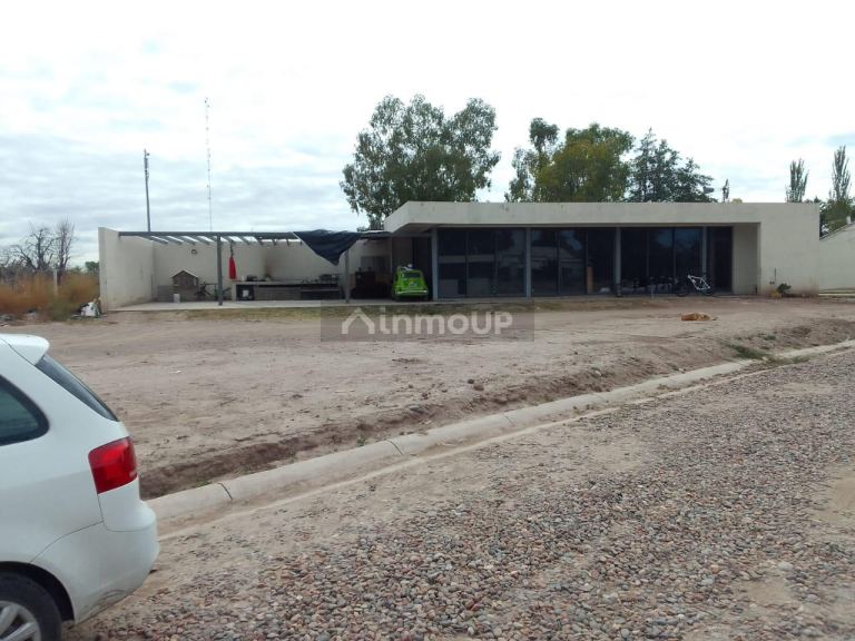 Lote en Venta en Maipu, Mendoza